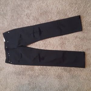 American Eagle Airflex+ Jeans